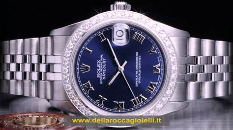 rolex da donna più venduto|catalogo Rolex con prezzi.